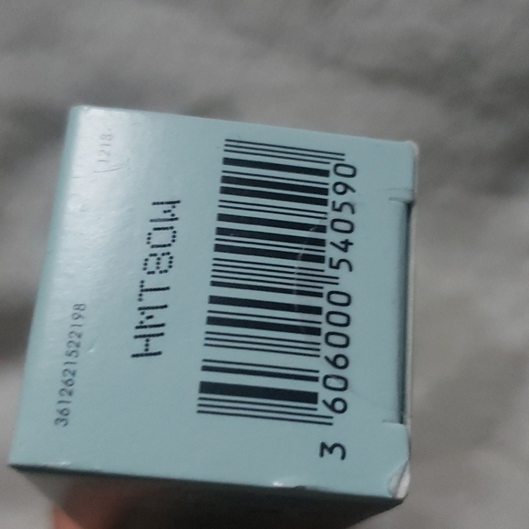 Skinceuticals glycolic brightening renew overnight - Picture 3 of 4